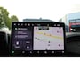 Skoda Kodiaq 1.5 TSI PHEV Sportline 204PK! Pano/20"/360view/Elek. Trekhaak "RIJKLAARPRIJS"