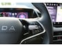 Skoda Kodiaq 1.5 TSI PHEV Sportline 204PK! Pano/20"/360view/Elek. Trekhaak "RIJKLAARPRIJS"