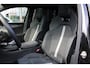 Skoda Kodiaq 1.5 TSI PHEV Sportline 204PK! Pano/20"/360view/Elek. Trekhaak "RIJKLAARPRIJS"