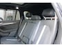 Skoda Kodiaq 1.5 TSI PHEV Sportline 204PK! Pano/20"/360view/Elek. Trekhaak "RIJKLAARPRIJS"