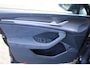 Skoda Kodiaq 1.5 TSI PHEV Sportline 204PK! Pano/20"/360view/Elek. Trekhaak "RIJKLAARPRIJS"