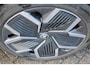 Skoda Kodiaq 1.5 TSI PHEV Sportline 204PK! Pano/20"/360view/Elek. Trekhaak "RIJKLAARPRIJS"