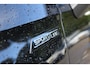 Skoda Kodiaq 1.5 TSI PHEV Sportline 204PK! Pano/20"/360view/Elek. Trekhaak "RIJKLAARPRIJS"