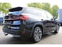 Skoda Kodiaq 1.5 TSI PHEV Sportline 204PK! Pano/20"/360view/Elek. Trekhaak "RIJKLAARPRIJS"