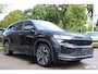 Skoda Kodiaq 1.5 TSI PHEV Sportline 204PK! Pano/20"/360view/Elek. Trekhaak "RIJKLAARPRIJS"