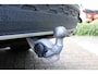 Skoda Kodiaq 1.5 TSI PHEV Sportline 204PK! Pano/20"/360view/Elek. Trekhaak "RIJKLAARPRIJS"