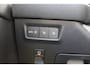 Skoda Kodiaq 1.5 TSI PHEV Sportline 204PK! Pano/20"/360view/Elek. Trekhaak "RIJKLAARPRIJS"