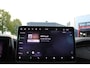 Skoda Kodiaq 1.5 TSI PHEV Sportline 204PK! Pano/20"/360view/Elek. Trekhaak "RIJKLAARPRIJS"