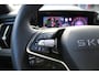 Skoda Kodiaq 1.5 TSI PHEV Sportline 204PK! Pano/20"/360view/Elek. Trekhaak "RIJKLAARPRIJS"