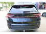 Skoda Kodiaq 1.5 TSI PHEV Sportline 204PK! Pano/20"/360view/Elek. Trekhaak "RIJKLAARPRIJS"