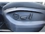 Skoda Kodiaq 1.5 TSI PHEV Sportline 204PK! Pano/20"/360view/Elek. Trekhaak "RIJKLAARPRIJS"