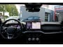 Skoda Kodiaq 1.5 TSI PHEV Sportline 204PK! Pano/20"/360view/Elek. Trekhaak "RIJKLAARPRIJS"