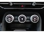 Skoda Kodiaq 1.5 TSI PHEV Sportline 204PK! Pano/20"/360view/Elek. Trekhaak "RIJKLAARPRIJS"
