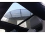 Skoda Kodiaq 1.5 TSI PHEV Sportline 204PK! Pano/20"/360view/Elek. Trekhaak "RIJKLAARPRIJS"