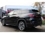 Skoda Kodiaq 1.5 TSI PHEV Sportline 204PK! Pano/20"/360view/Elek. Trekhaak "RIJKLAARPRIJS"
