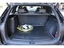 Skoda Kodiaq 1.5 TSI PHEV Sportline 204PK! Pano/20"/360view/Elek. Trekhaak "RIJKLAARPRIJS"