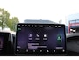 Skoda Kodiaq 1.5 TSI PHEV Sportline 204PK! Pano/20"/360view/Elek. Trekhaak "RIJKLAARPRIJS"