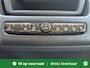 IVECO eSuperJolly 4.25t L4H2 Heavy 110 kWh Wit Full Option Adaptieve Cruise Control, Navigatie, LED Koplampen