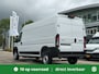 IVECO eSuperJolly 4.25t L4H2 Heavy 110 kWh Wit Full Option Adaptieve Cruise Control, Navigatie, LED Koplampen