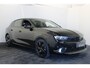 Opel Astra 1.2 Turbo GS |Stoel\stuur verw.|Camera|