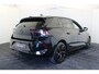 Opel Astra 1.2 Turbo GS |Stoel\stuur verw.|Camera|
