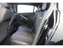 Opel Astra 1.2 Turbo GS |Stoel\stuur verw.|Camera|