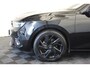 Opel Astra 1.2 Turbo GS |Stoel\stuur verw.|Camera|