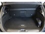 Opel Astra 1.2 Turbo GS |Stoel\stuur verw.|Camera|