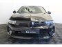 Opel Astra 1.2 Turbo GS |Stoel\stuur verw.|Camera|