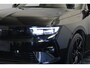 Opel Astra 1.2 Turbo GS |Stoel\stuur verw.|Camera|