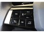 Opel Astra 1.2 Turbo GS |Stoel\stuur verw.|Camera|