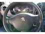 Peugeot Partner 120 1.6 BlueHDi 100pk L1 Premium Trekhaak MARGE AUTO 1e Eigenaar