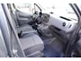 Peugeot Partner 120 1.6 BlueHDi 100pk L1 Premium Trekhaak MARGE AUTO 1e Eigenaar