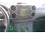 Peugeot Partner 120 1.6 BlueHDi 100pk L1 Premium Trekhaak MARGE AUTO 1e Eigenaar