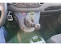 Peugeot Partner 120 1.6 BlueHDi 100pk L1 Premium Trekhaak MARGE AUTO 1e Eigenaar