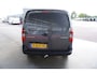 Peugeot Partner 120 1.6 BlueHDi 100pk L1 Premium Trekhaak MARGE AUTO 1e Eigenaar