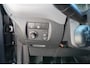 Peugeot Partner 120 1.6 BlueHDi 100pk L1 Premium Trekhaak MARGE AUTO 1e Eigenaar