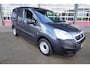 Peugeot Partner 120 1.6 BlueHDi 100pk L1 Premium Trekhaak MARGE AUTO 1e Eigenaar
