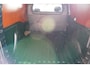 Peugeot Partner 120 1.6 BlueHDi 100pk L1 Premium Trekhaak MARGE AUTO 1e Eigenaar