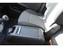 Peugeot Partner 120 1.6 BlueHDi 100pk L1 Premium Trekhaak MARGE AUTO 1e Eigenaar