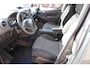 Peugeot Partner 120 1.6 BlueHDi 100pk L1 Premium Trekhaak MARGE AUTO 1e Eigenaar