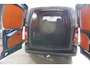 Peugeot Partner 120 1.6 BlueHDi 100pk L1 Premium Trekhaak MARGE AUTO 1e Eigenaar