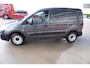 Peugeot Partner 120 1.6 BlueHDi 100pk L1 Premium Trekhaak MARGE AUTO 1e Eigenaar