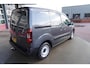 Peugeot Partner 120 1.6 BlueHDi 100pk L1 Premium Trekhaak MARGE AUTO 1e Eigenaar