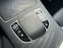 Mercedes-Benz GLC 300e AMG // Panoramadak // Memory Stoelen // 360 Camera // Carplay // Keyless Entry // Privacy Glass // Elek. Achterklep // 20" AMG Velgen