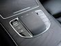 Mercedes-Benz GLC 300e AMG 4Matic // SoH 94% // Panoramadak // Memory Stoelen // 360 Camera // Carplay // Keyless Entry // Privacy Glass // Elek. Achterklep // 20" AMG Velgen
