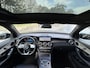 Mercedes-Benz GLC 300e AMG // Panoramadak // Memory Stoelen // 360 Camera // Carplay // Keyless Entry // Privacy Glass // Elek. Achterklep // 20" AMG Velgen
