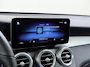 Mercedes-Benz GLC 300e AMG 4Matic // SoH 94% // Panoramadak // Memory Stoelen // 360 Camera // Carplay // Keyless Entry // Privacy Glass // Elek. Achterklep // 20" AMG Velgen