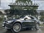 Mercedes-Benz GLC 300e AMG // Panoramadak // Memory Stoelen // 360 Camera // Carplay // Keyless Entry // Privacy Glass // Elek. Achterklep // 20" AMG Velgen