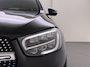 Mercedes-Benz GLC 300e AMG 4Matic // SoH 94% // Panoramadak // Memory Stoelen // 360 Camera // Carplay // Keyless Entry // Privacy Glass // Elek. Achterklep // 20" AMG Velgen